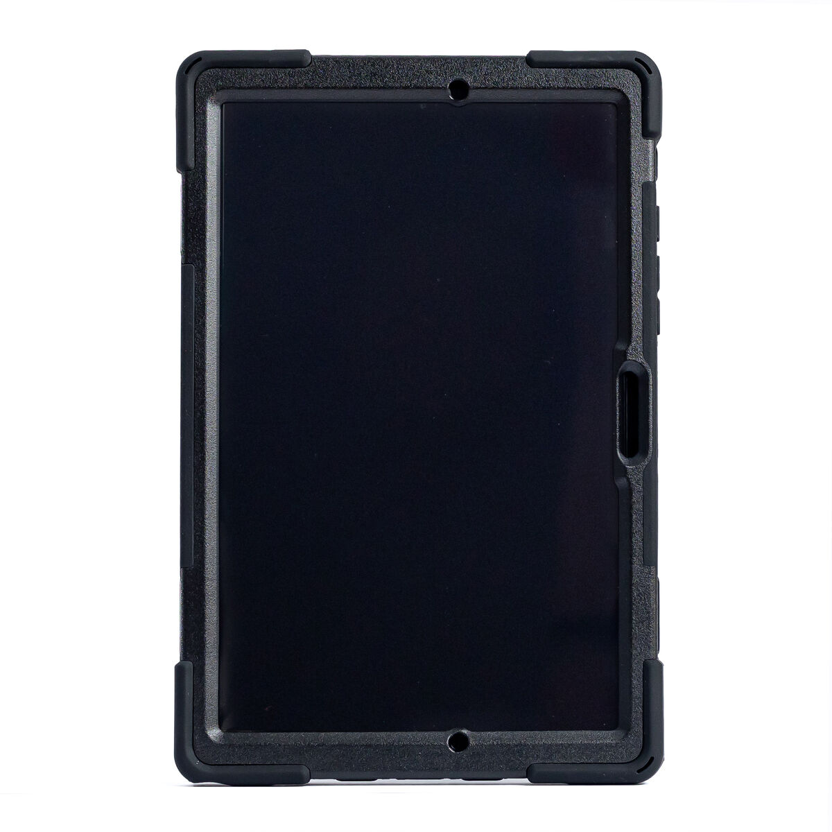 Fodral till Läsplatta TAB A8 Tech Air TAXSGA030 10,5" - 4