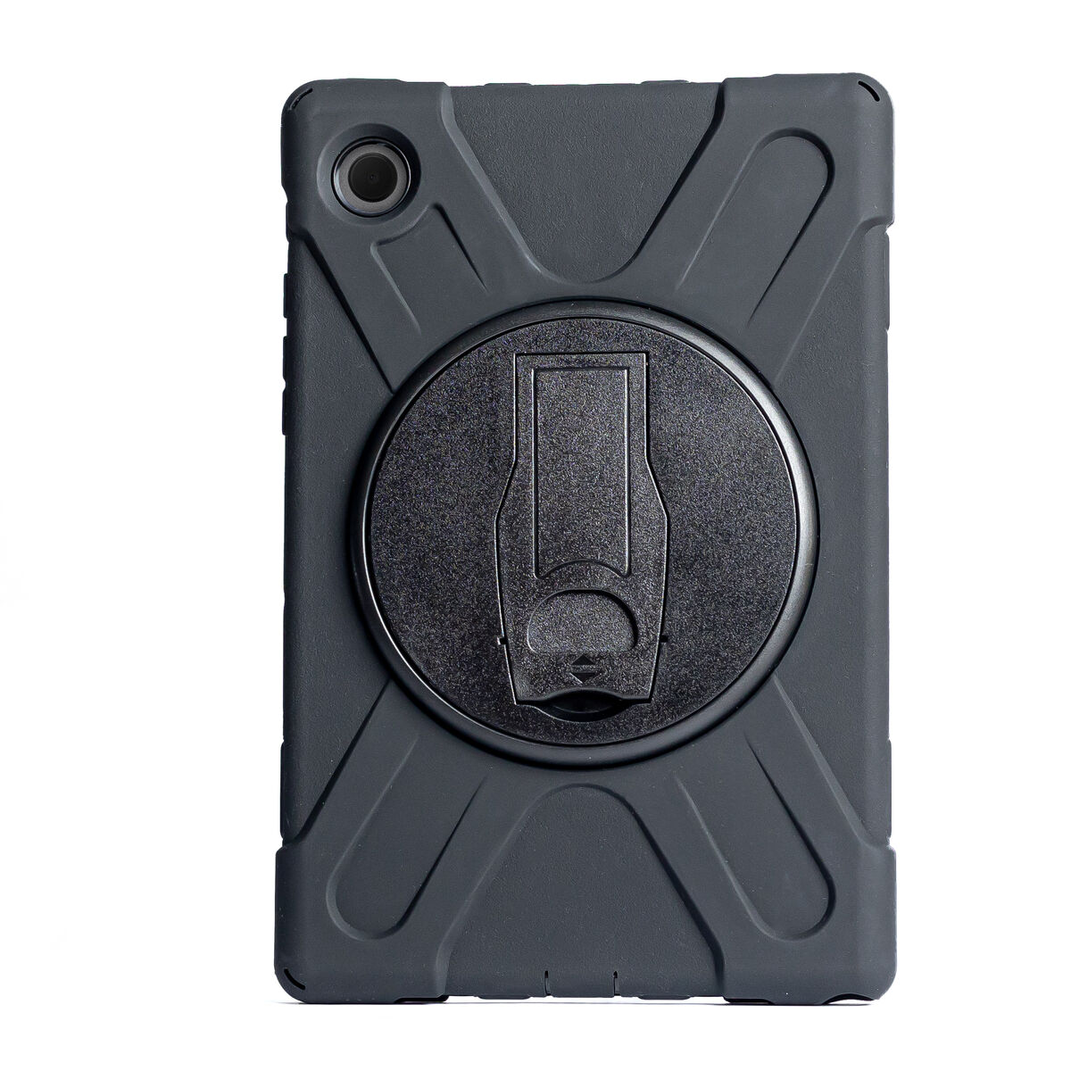 Fodral till Läsplatta TAB A8 Tech Air TAXSGA030 10,5" - 3