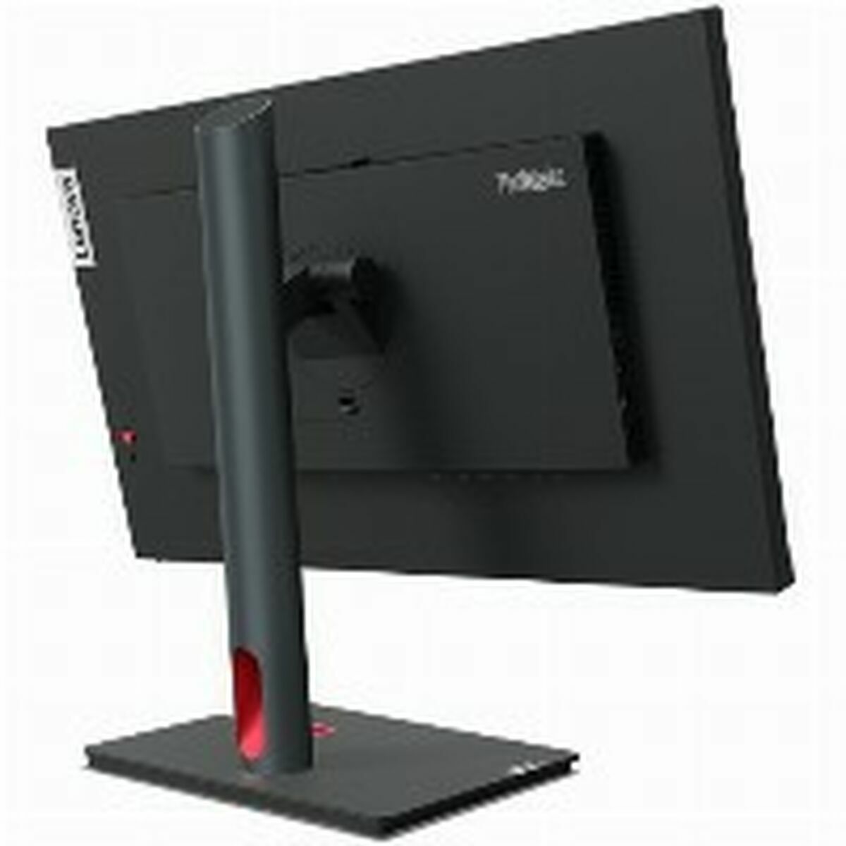 Monitor Lenovo ThinkVision P24h-30 Quad HD 23,8" 60 Hz - 6