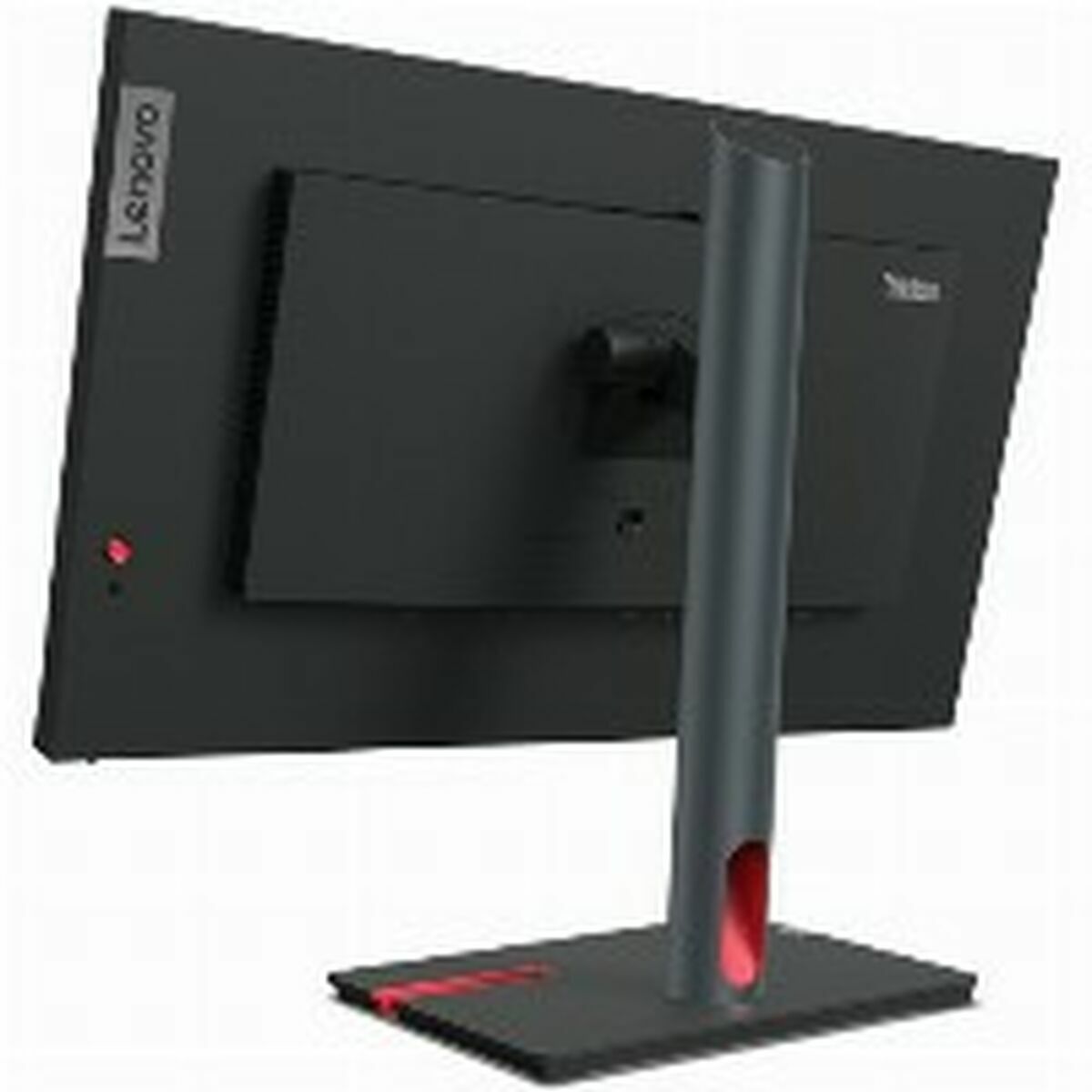 Monitor Lenovo ThinkVision P24h-30 Quad HD 23,8" 60 Hz - 7