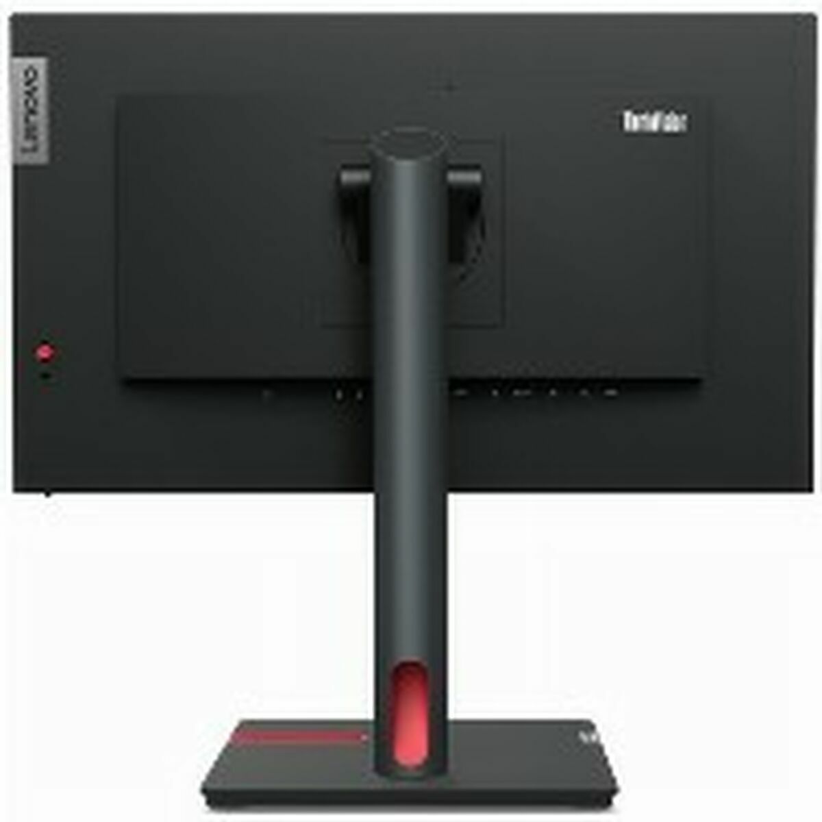 Monitor Lenovo ThinkVision P24h-30 Quad HD 23,8" 60 Hz - 3