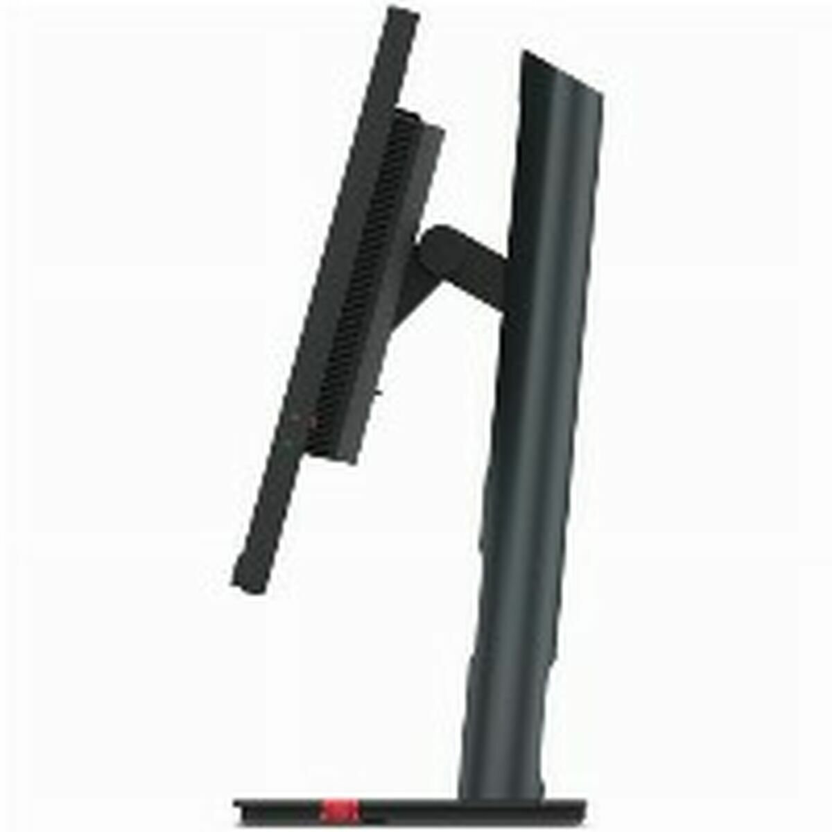 Monitor Lenovo ThinkVision P24h-30 Quad HD 23,8" 60 Hz - 5