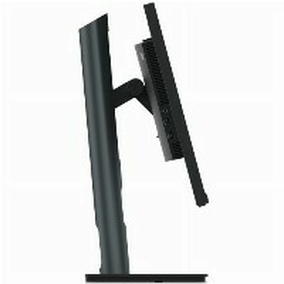 Monitor Lenovo ThinkVision P24h-30 Quad HD 23,8" 60 Hz - 4