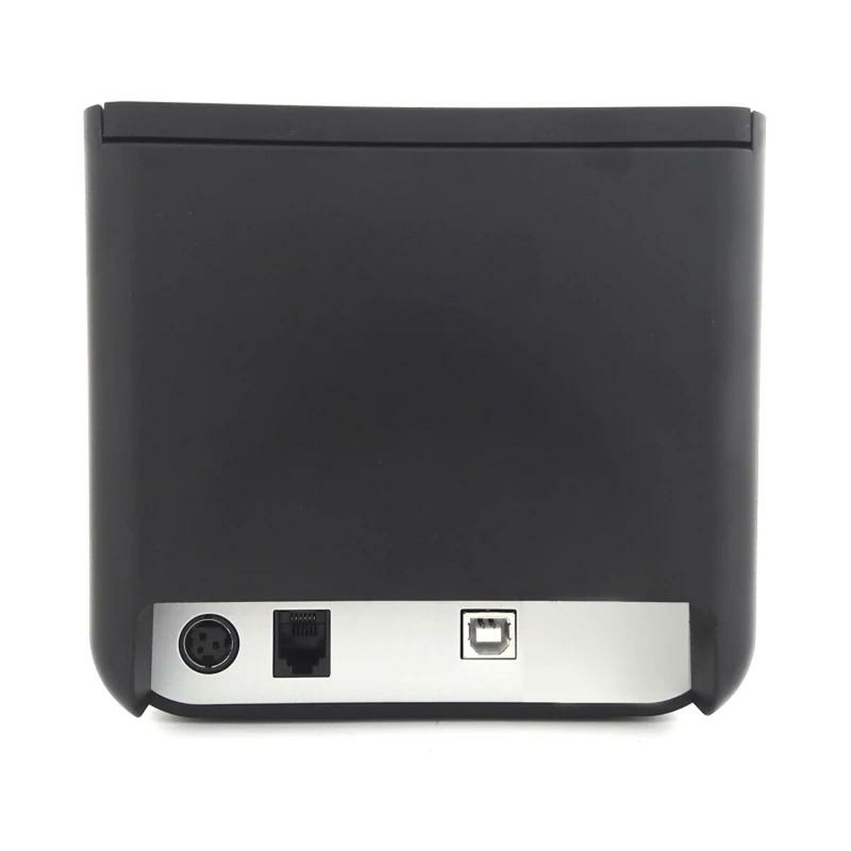 Matrisskrivare approx! appPOS80USB+WIFI - 4