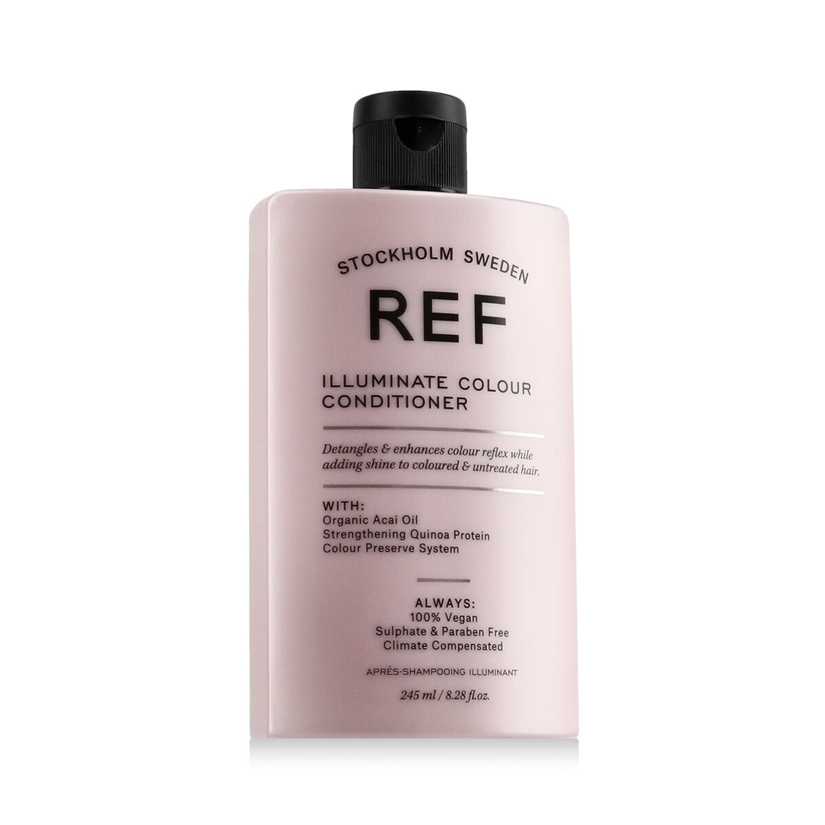 Balsam REF Illuminate Colour 245 ml