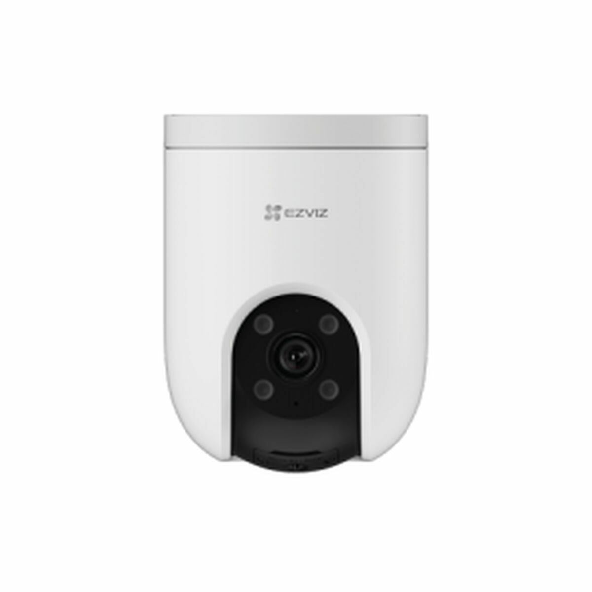 Övervakningsvideokamera Ezviz CS-H8C-R200-1K3KFL4GA 4MM