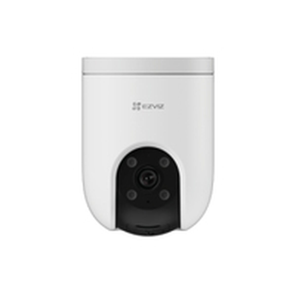 Övervakningsvideokamera Ezviz CS-H8C-R200-1K3KFL4GA 4MM - 2