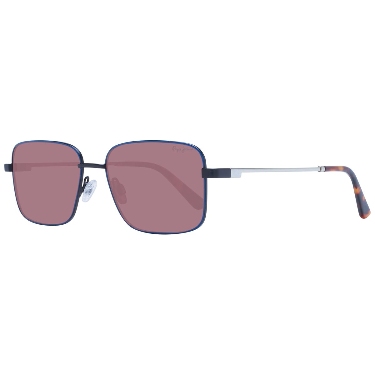 Herrsolglasögon Pepe Jeans PJ5211 54406P