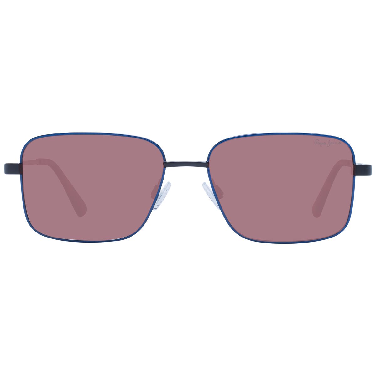 Herrsolglasögon Pepe Jeans PJ5211 54406P - 2