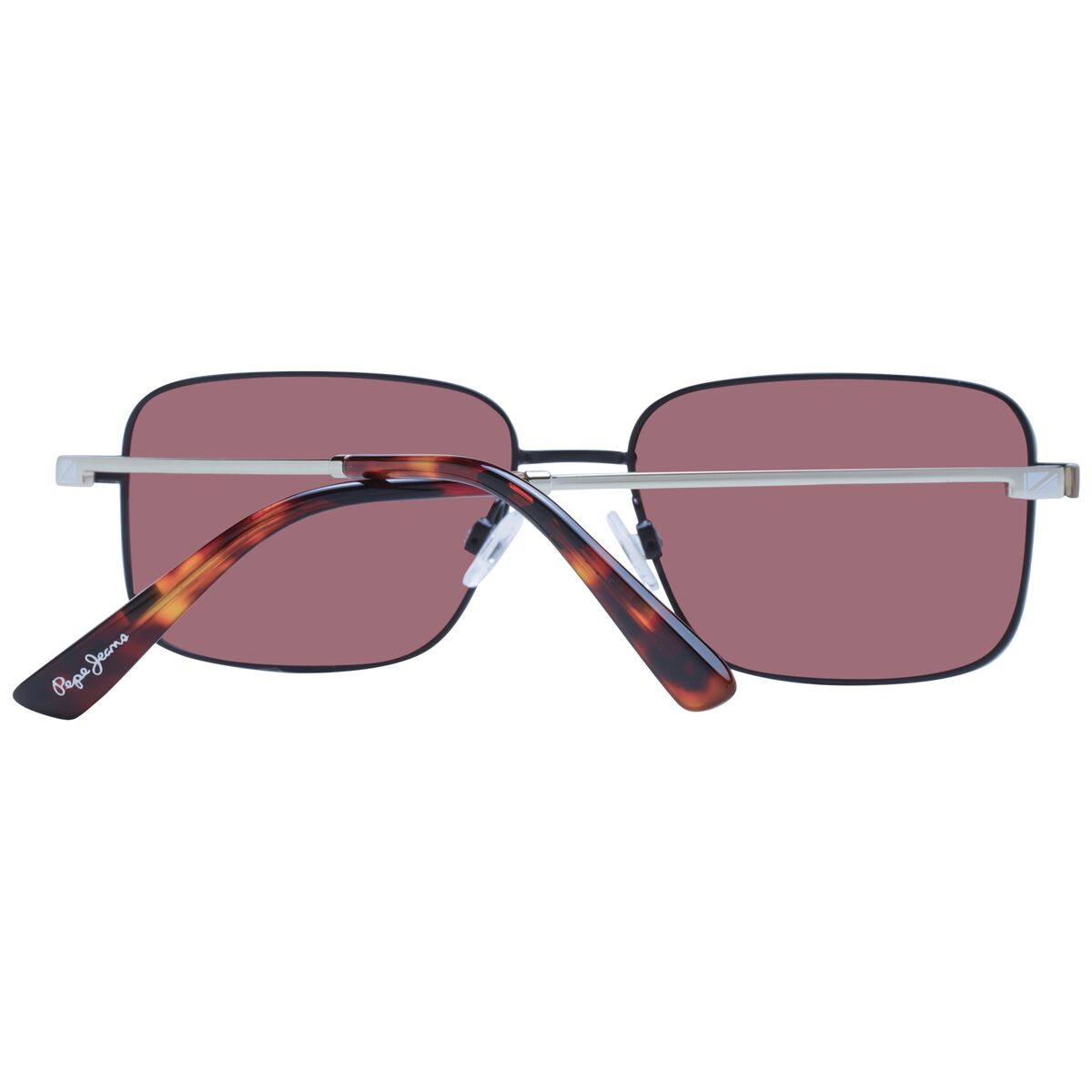 Herrsolglasögon Pepe Jeans PJ5211 54406P - 3
