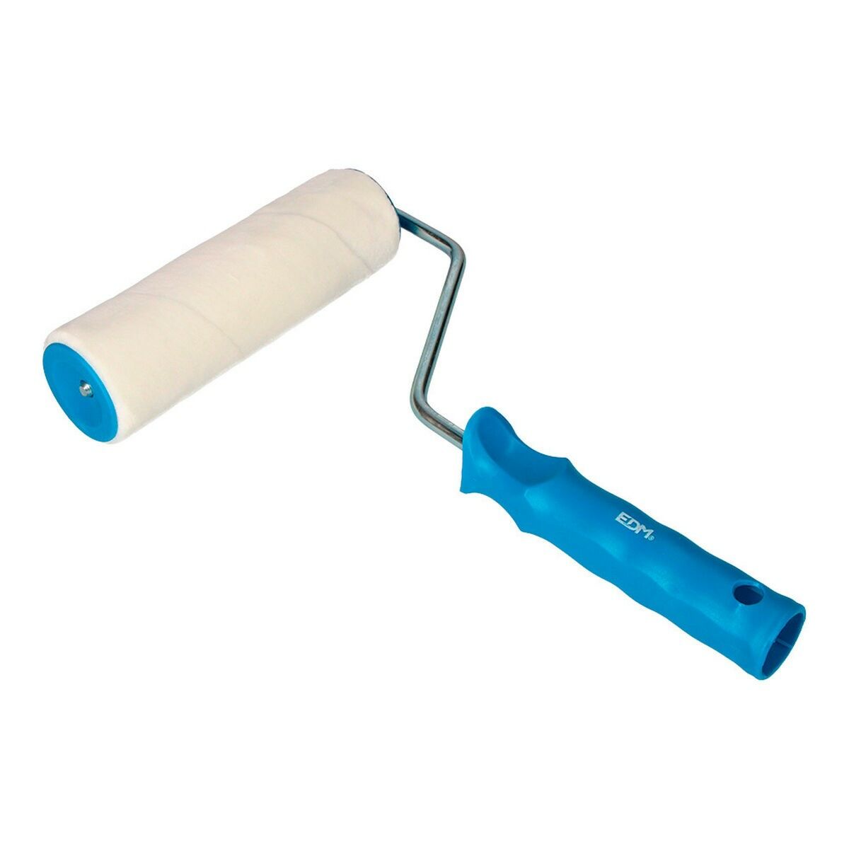 Kavel EDM 24163 18 cm - 5