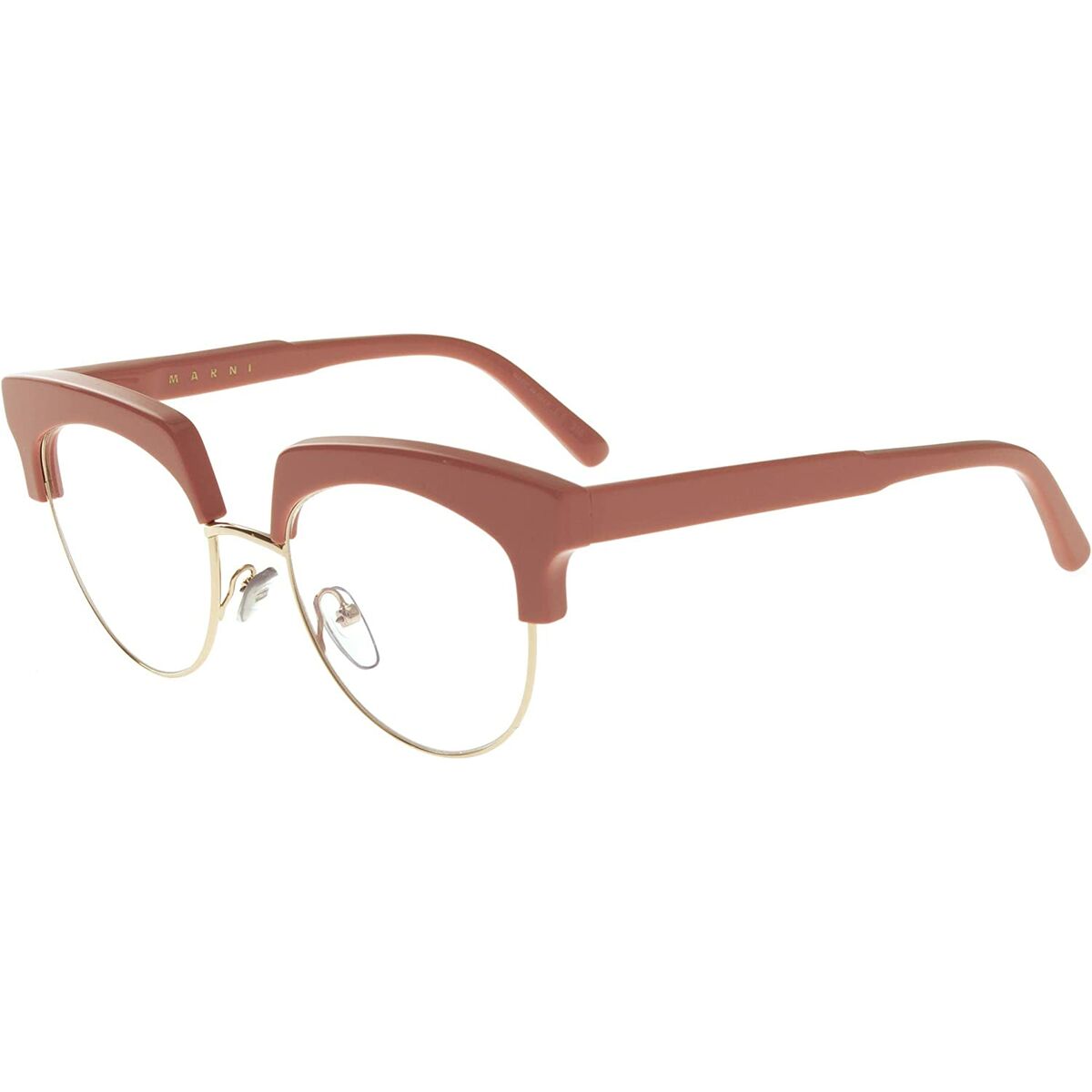 Glasögonbågar Marni GRAPHIC ME2605 - 2