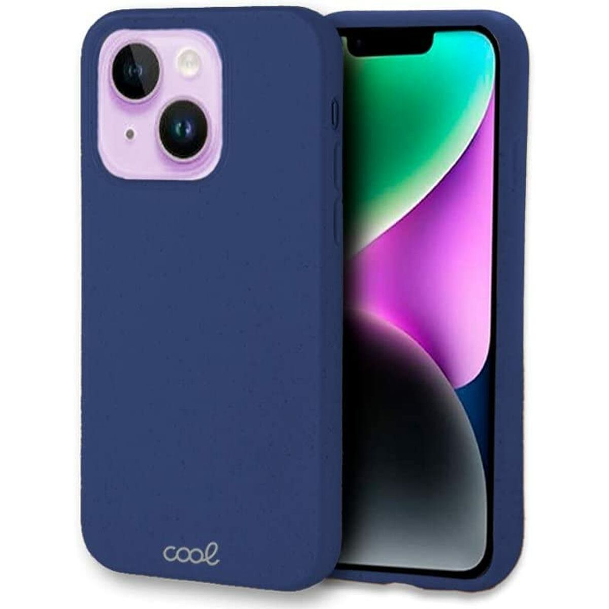 Mobilfodral Cool iPhone 14