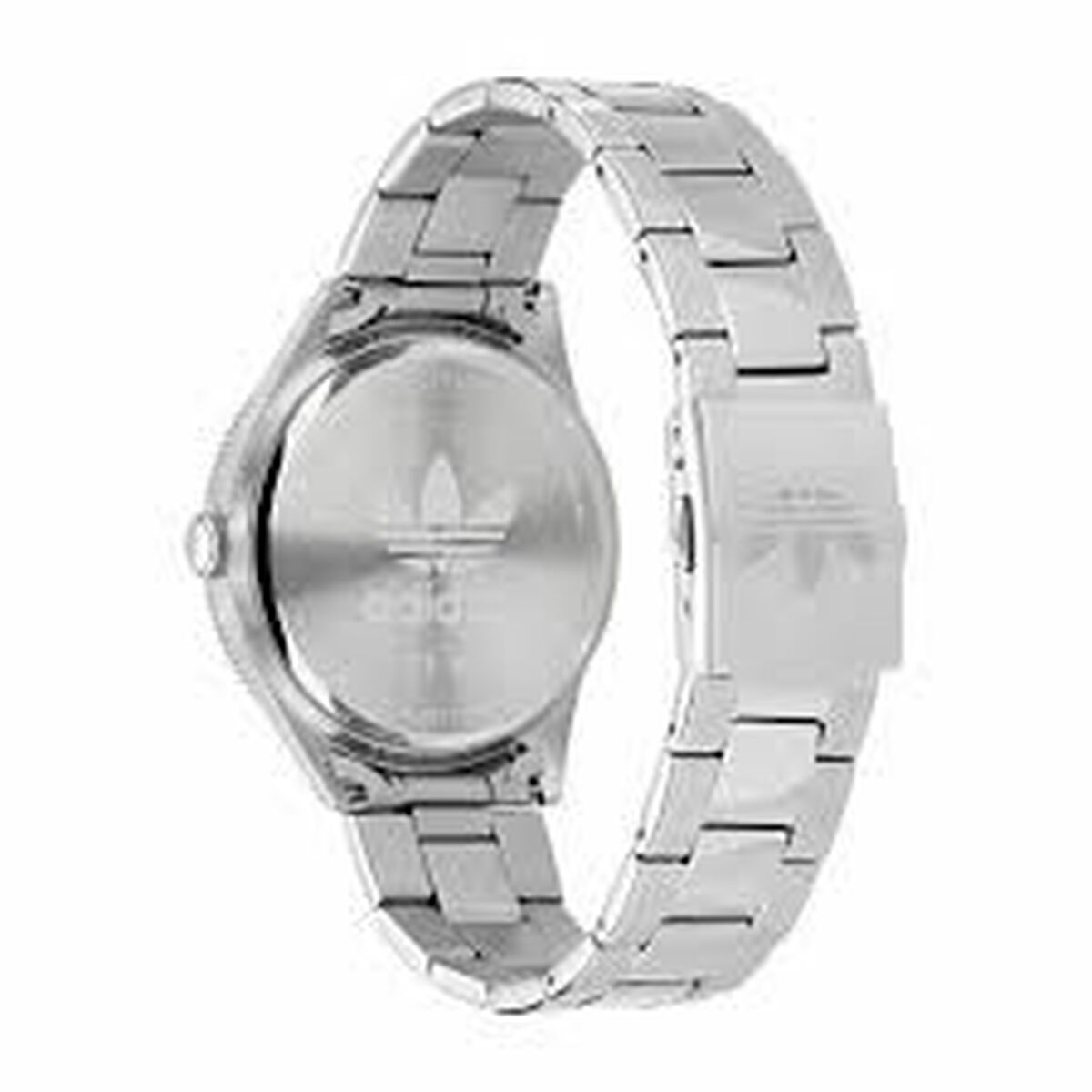 Herrklocka Adidas AOFH22054 (Ø 42 mm) - 2