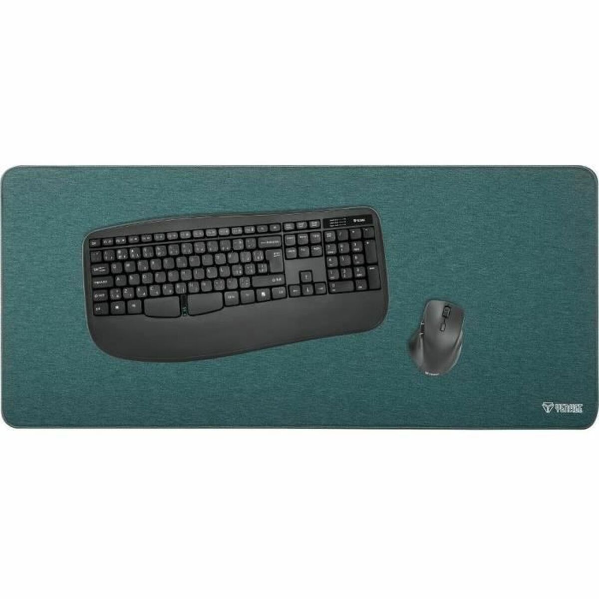 Musmatta Yenkee YPM 9040GN Vert - 2
