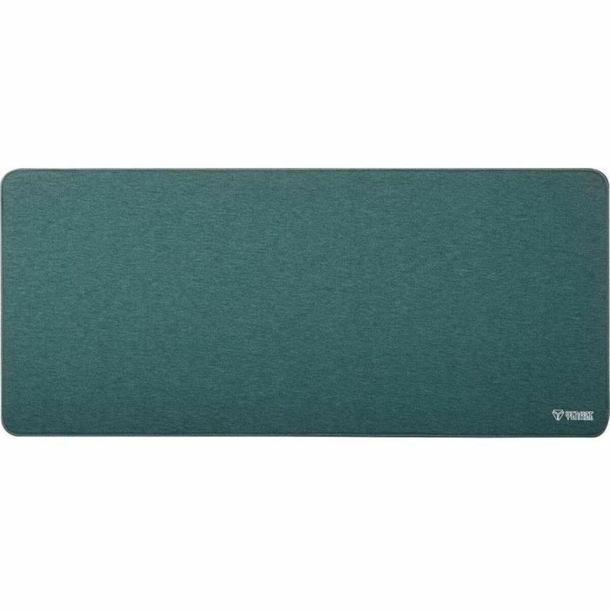 Musmatta Yenkee YPM 9040GN Vert
