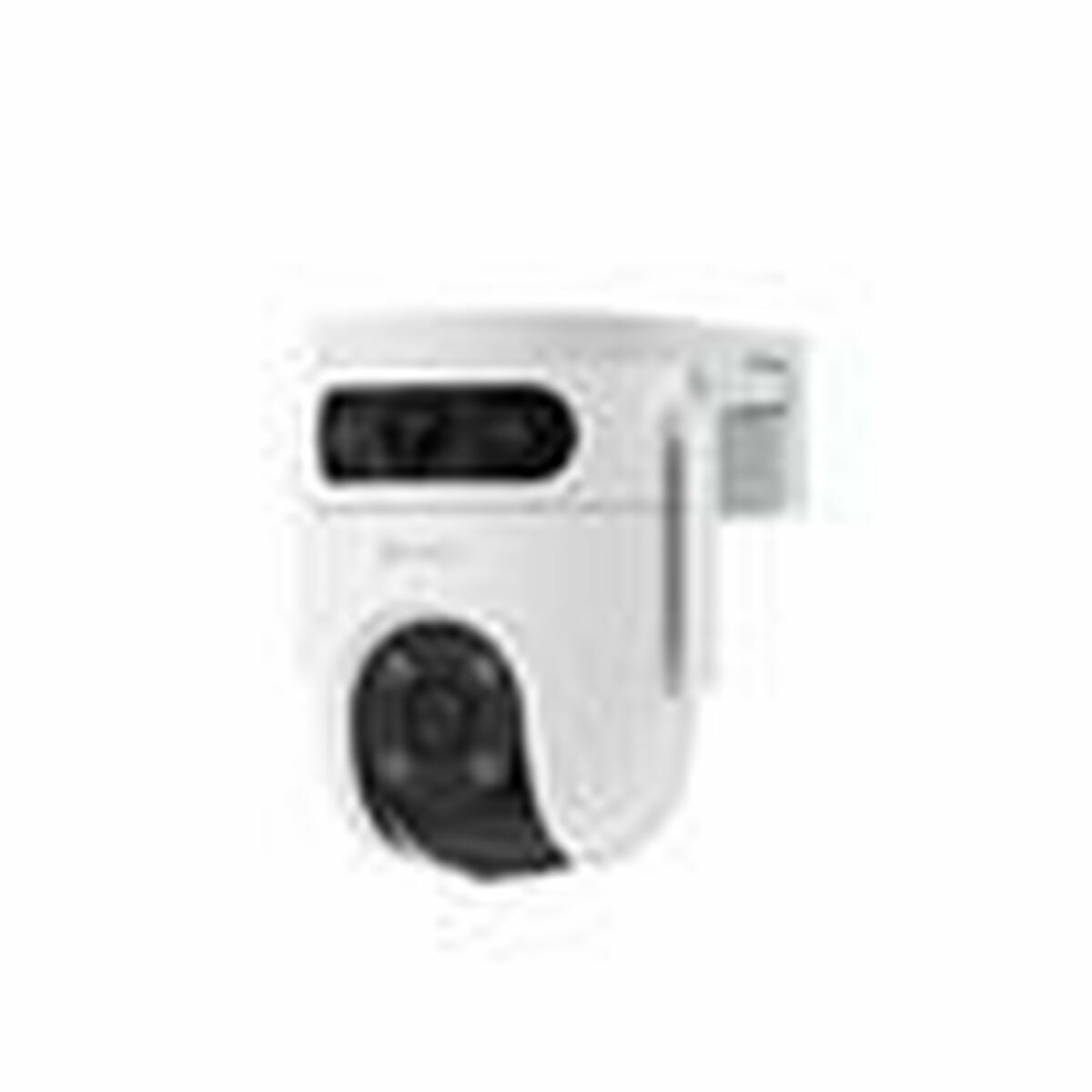 Övervakningsvideokamera Ezviz CS-H9C-R100-8H33WKFL - 2