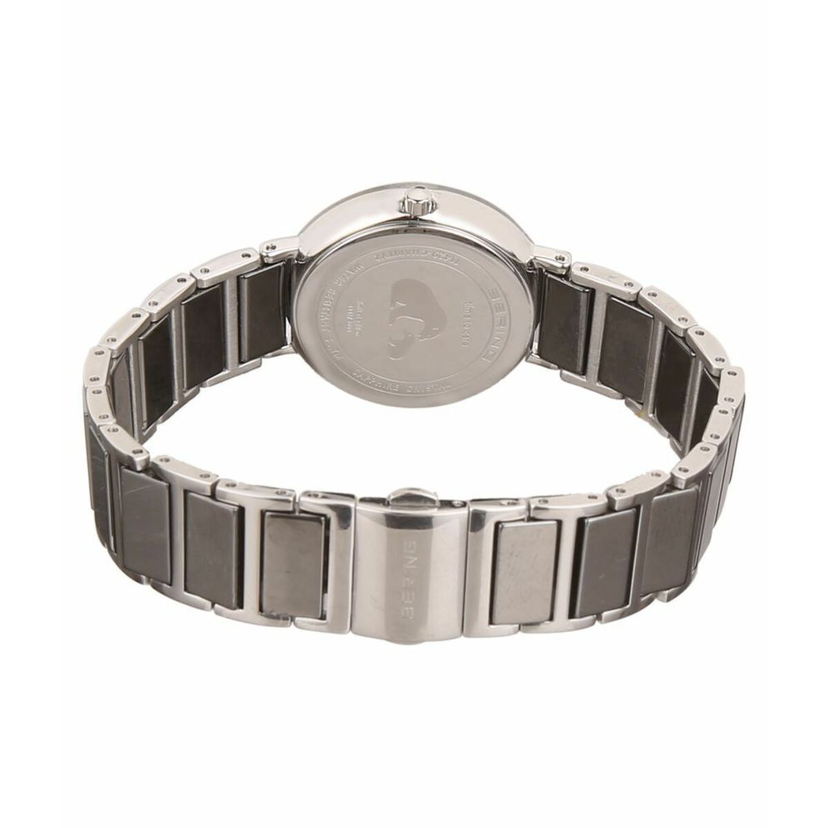 Damklocka Bering 11429CHARITY2 (Ø 29 mm) - 2
