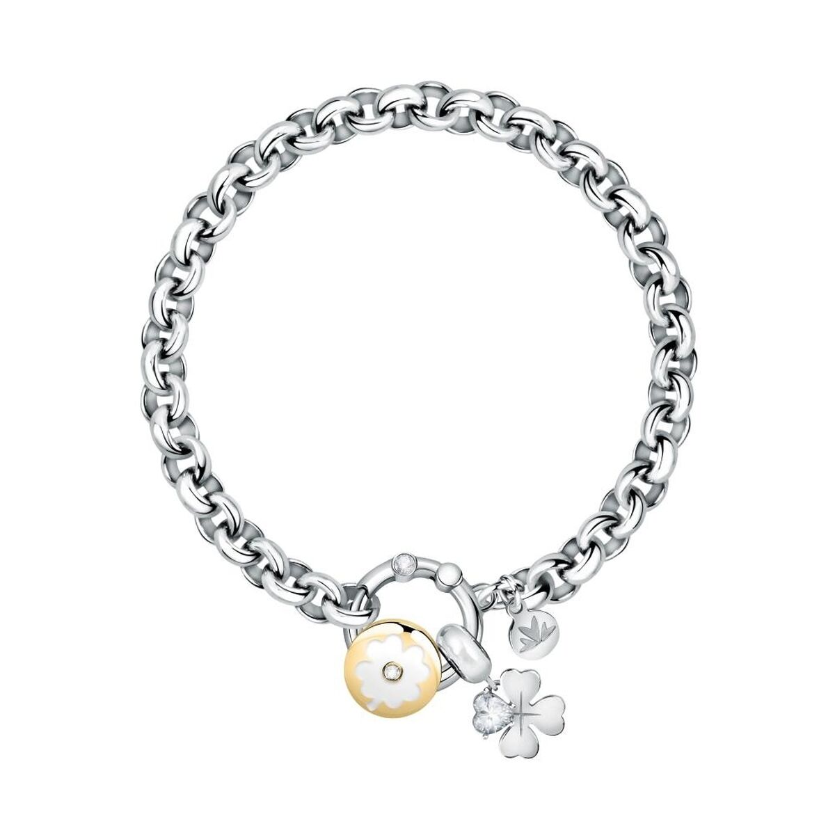 Damarmband Morellato SCZ1219