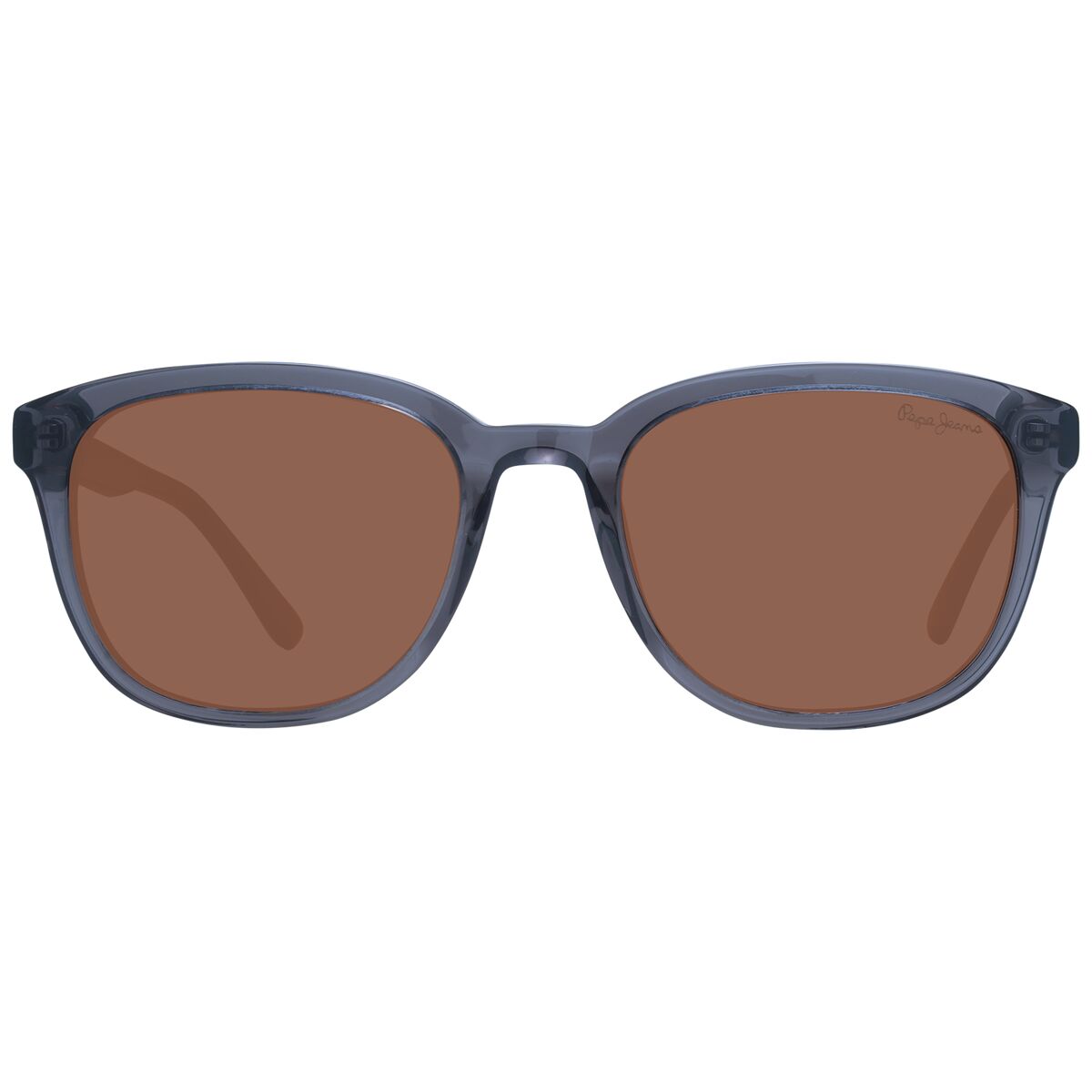 Herrsolglasögon Pepe Jeans PJ7425 52901 - 2