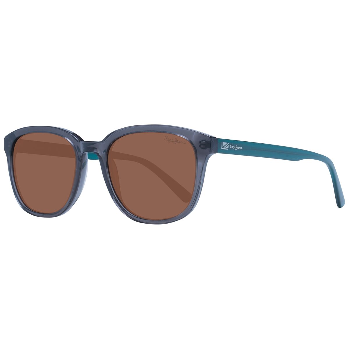 Herrsolglasögon Pepe Jeans PJ7425 52901