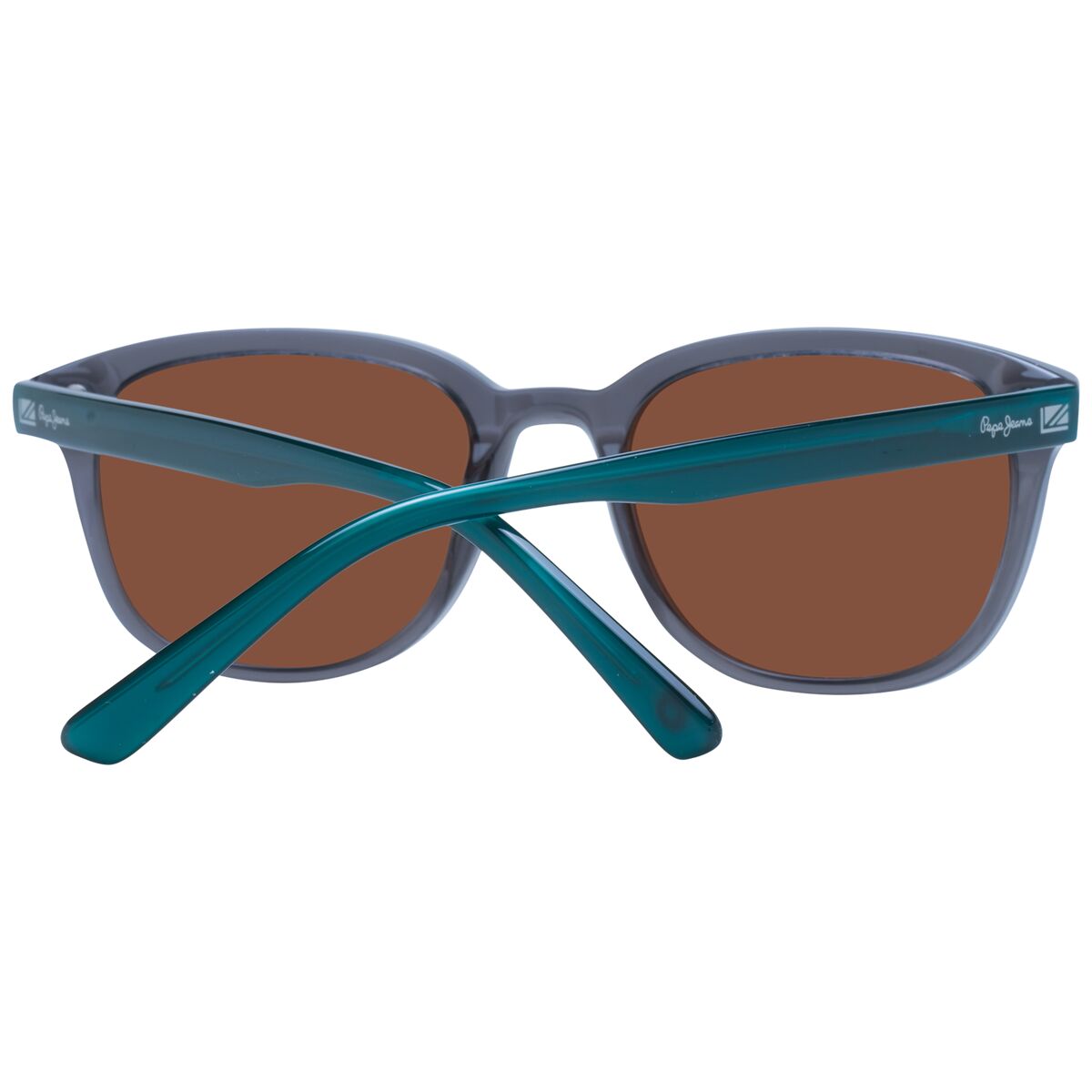 Herrsolglasögon Pepe Jeans PJ7425 52901 - 3