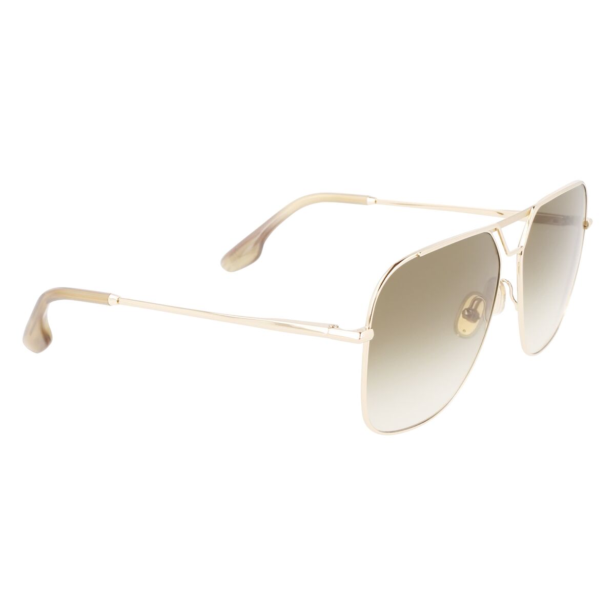 Damsolglasögon Victoria Beckham VB217S-700 Ø 61 mm - 3