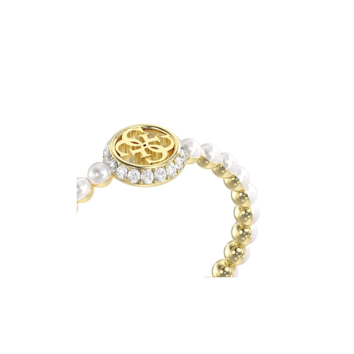 Damring Guess JUBR05522JWYG56 - 2