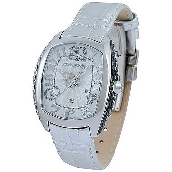 Damklocka Chronotech CT7998L-09 (Ø 35 mm)