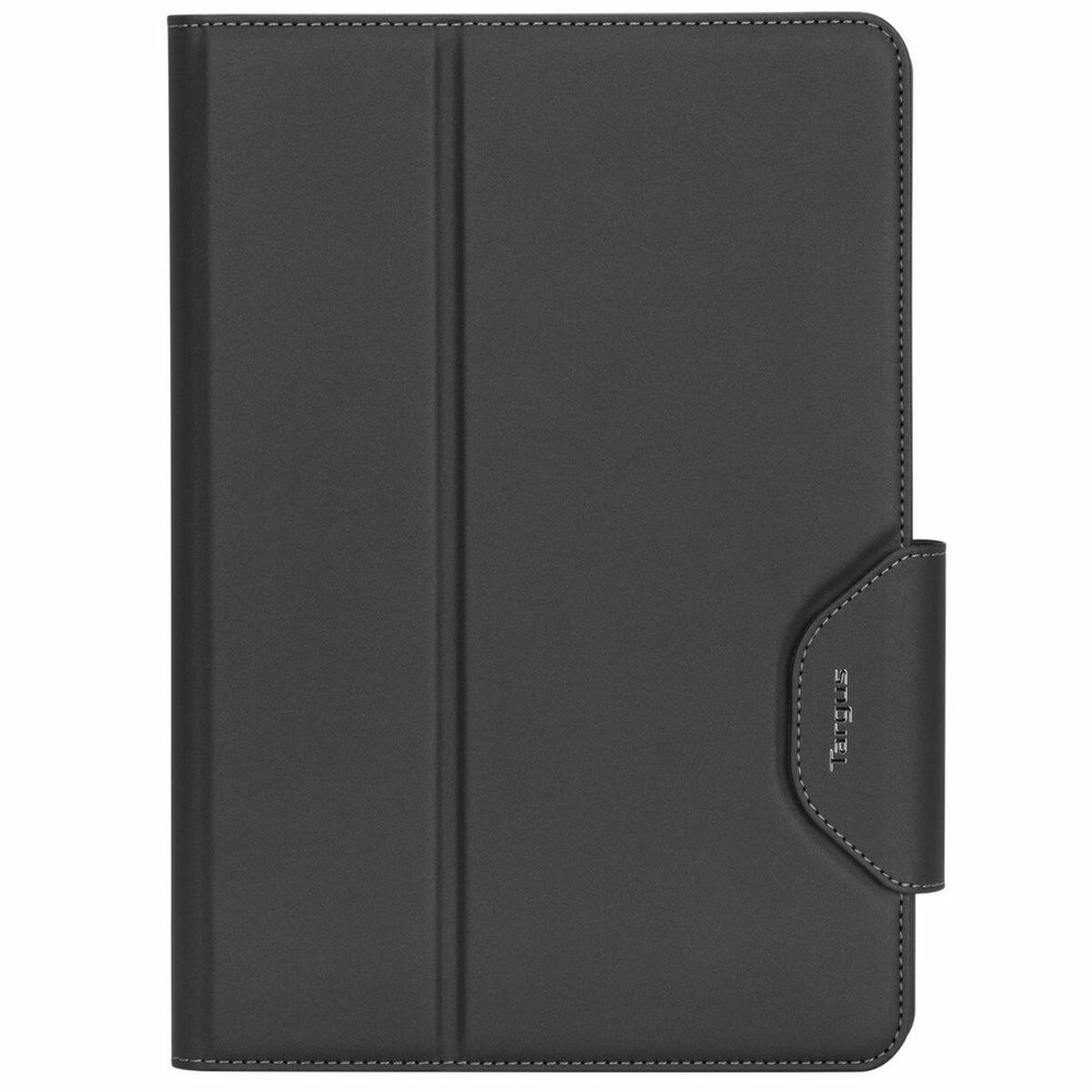 Fodral till Läsplatta iPad Targus THZ855GL Svart 10,2" iPad 10.5" - 3