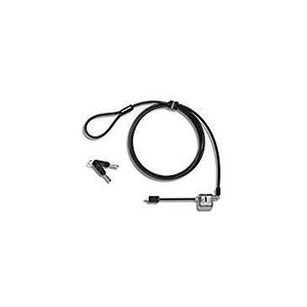 Säkerhetskabel Lenovo 4X90H35558