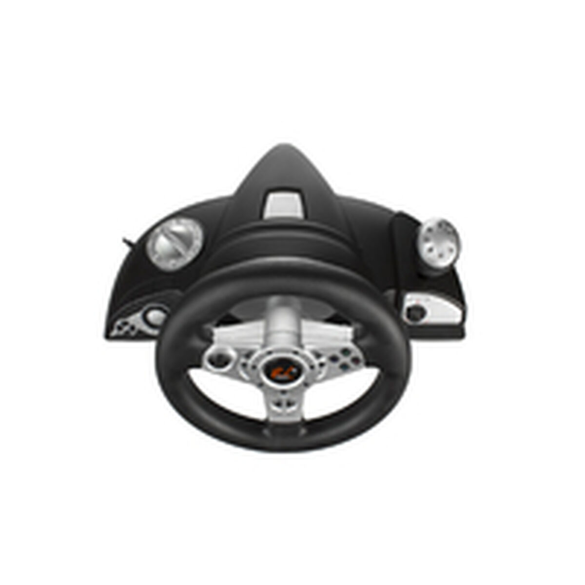 Racing-ratt Nano RS RS700 - 4