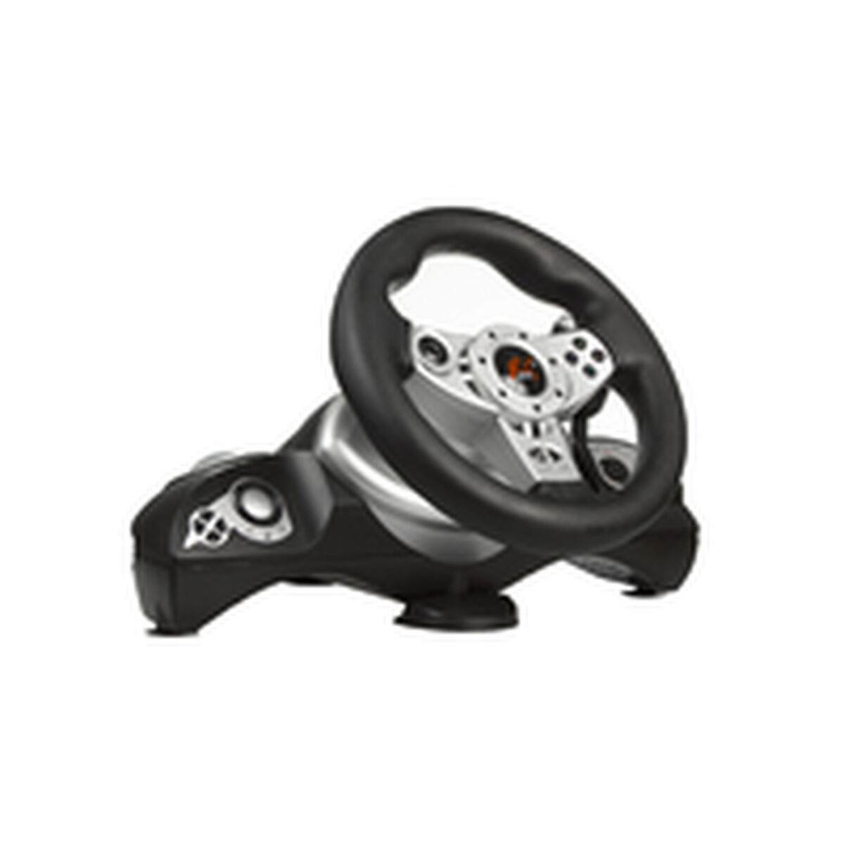 Racing-ratt Nano RS RS700 - 2