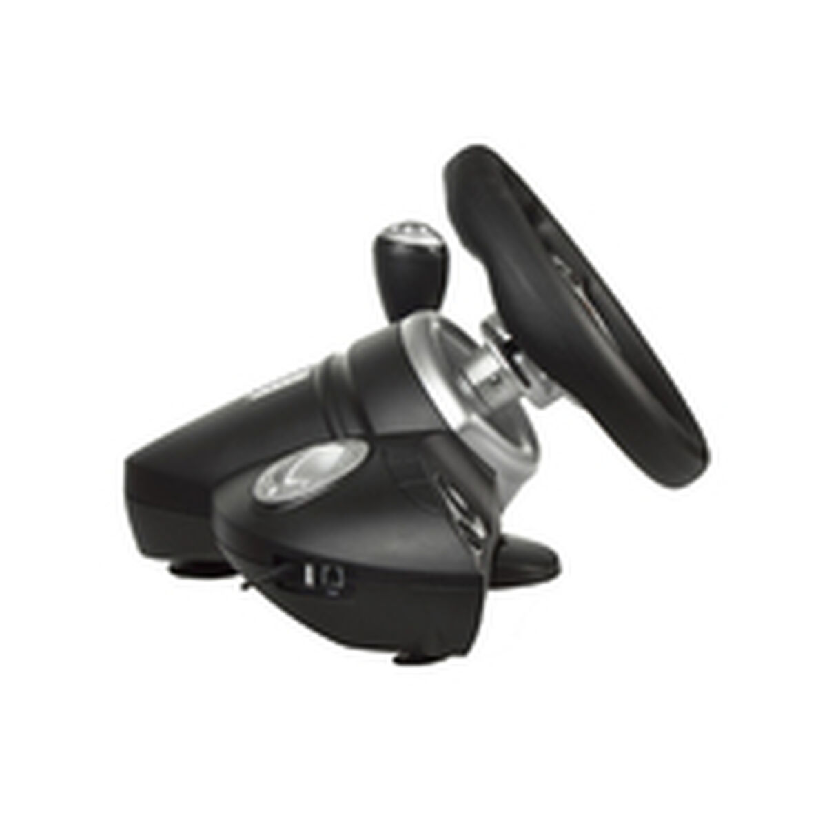 Racing-ratt Nano RS RS700 - 3