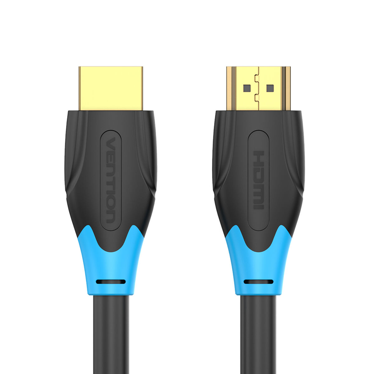 Kabel HDMI Vention AACBI Svart 3 m - 2