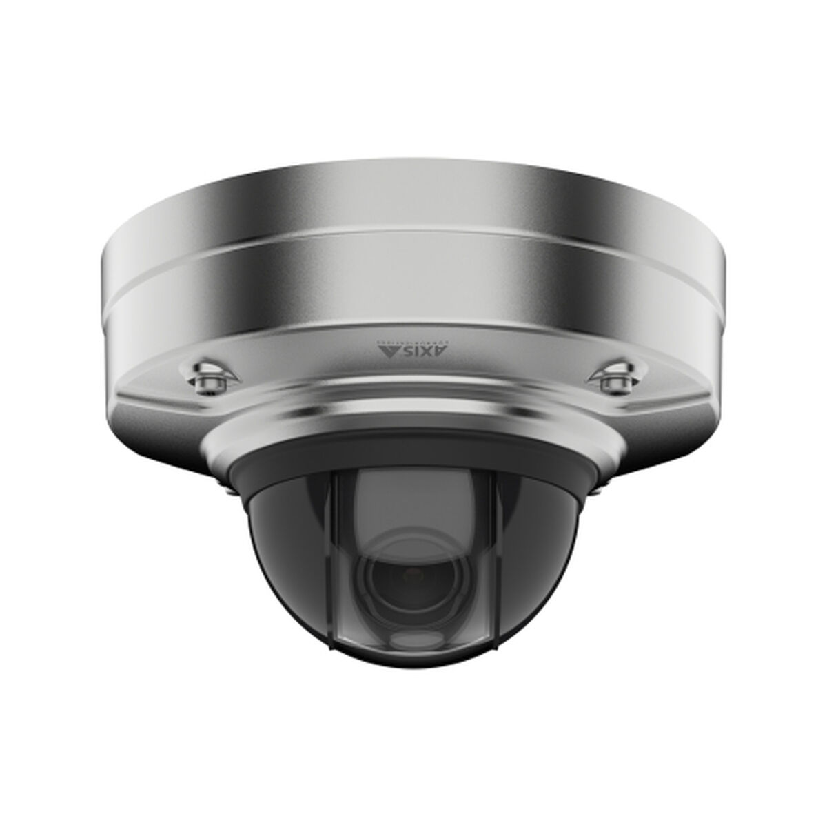 Övervakningsvideokamera Axis Q3538-SLVE