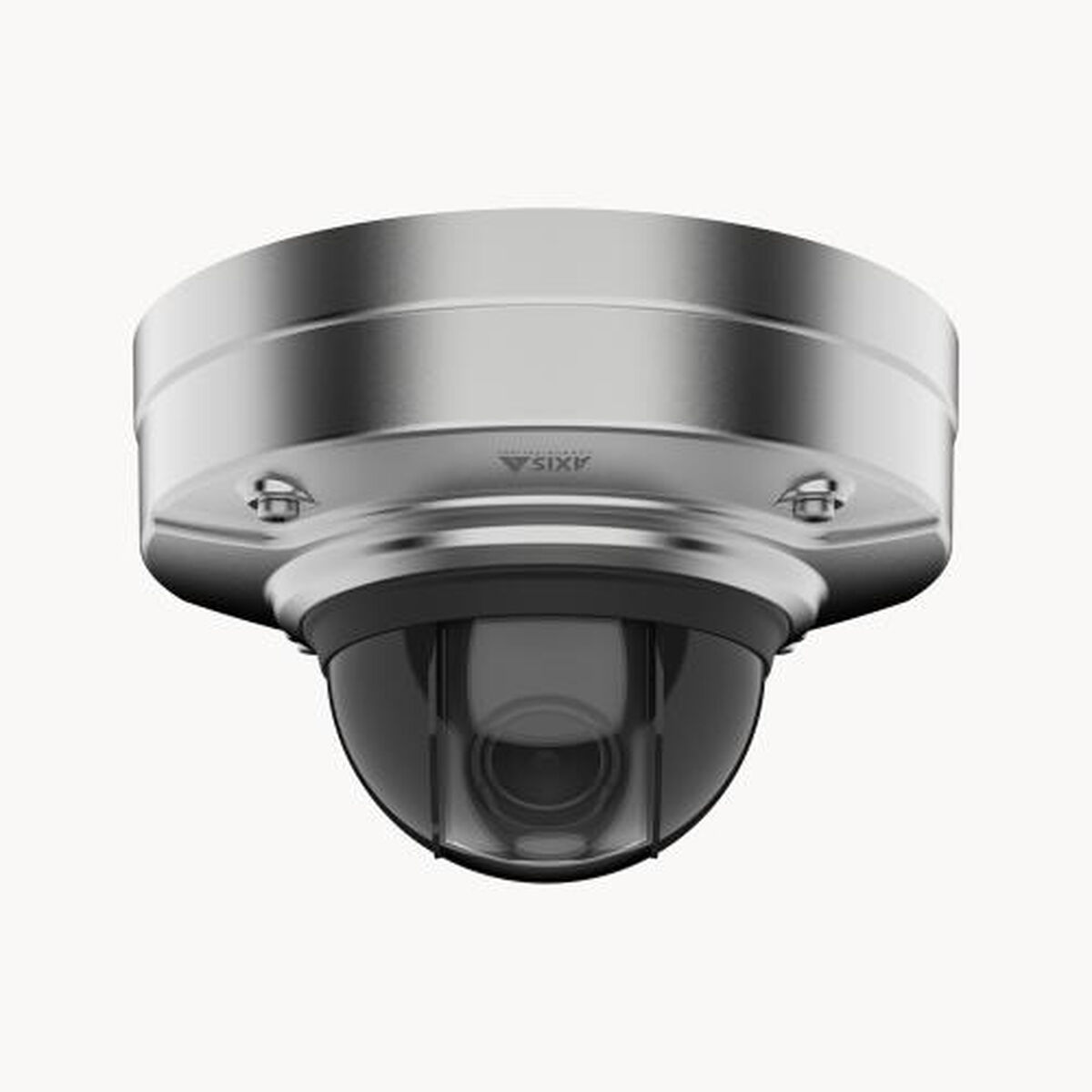 Övervakningsvideokamera Axis Q3538-SLVE - 3