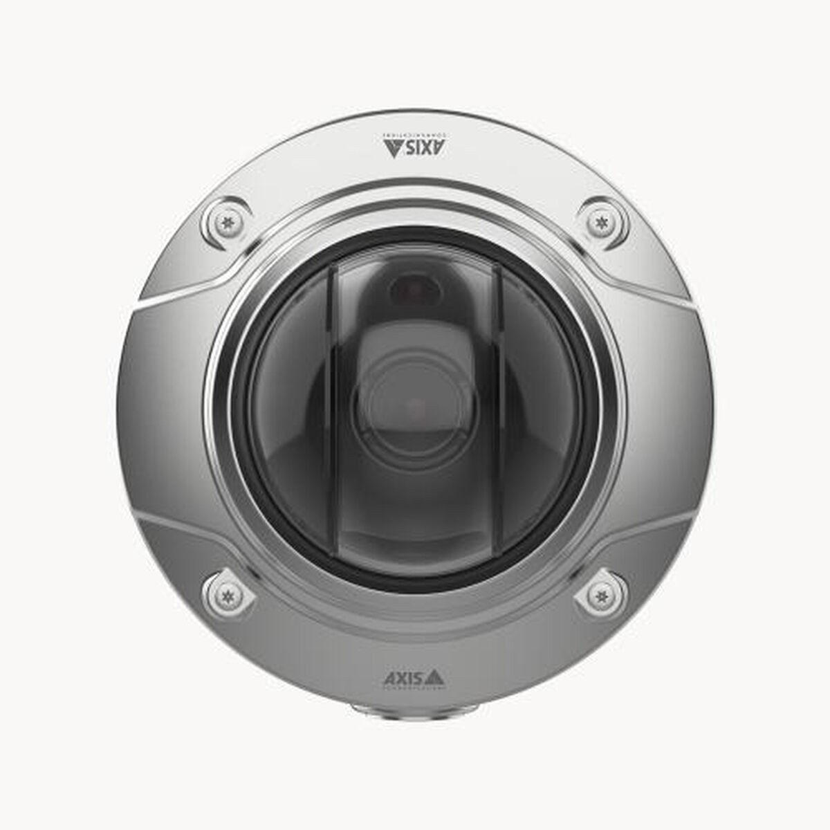 Övervakningsvideokamera Axis Q3538-SLVE - 5