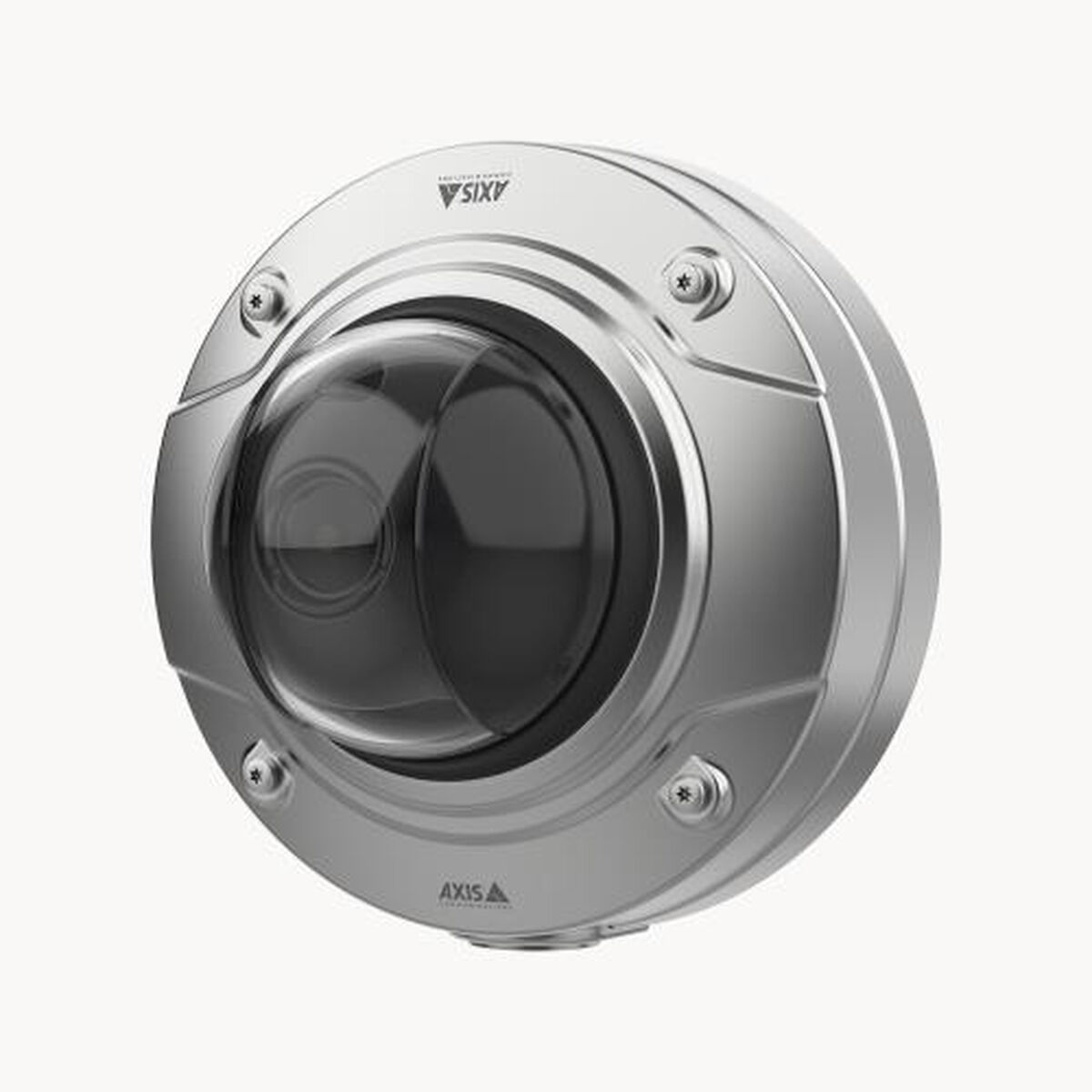Övervakningsvideokamera Axis Q3538-SLVE - 6