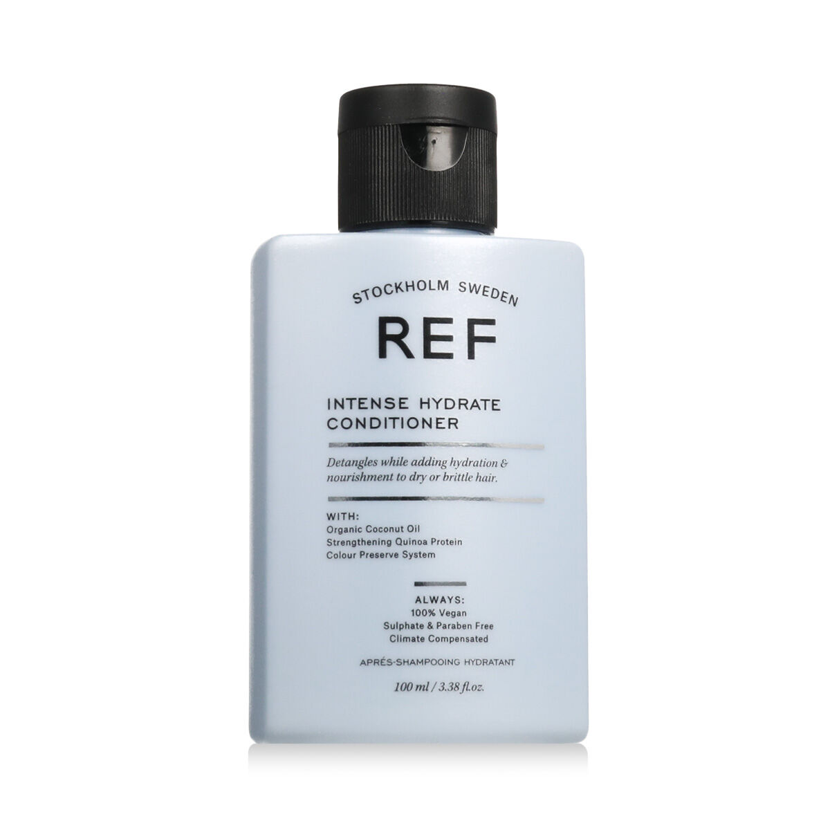 Balsam REF Intense Hydrate