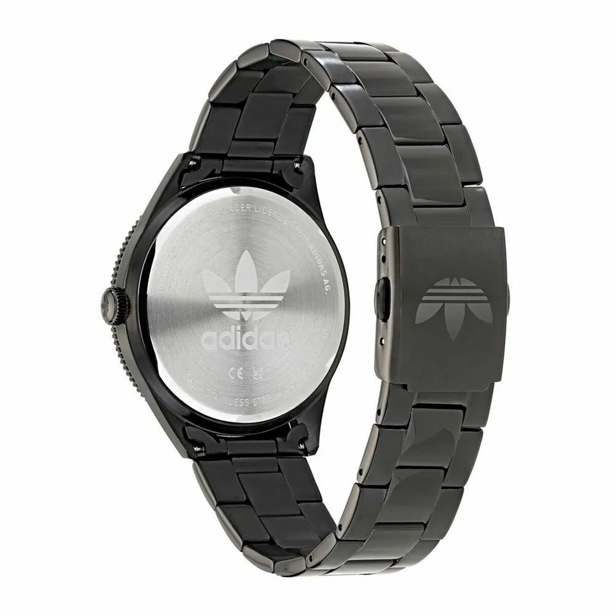 Herrklocka Adidas AOFH22056 - 2