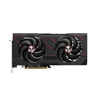 Grafikkort Sapphire 11349-03-20G 16 GB GDDR6