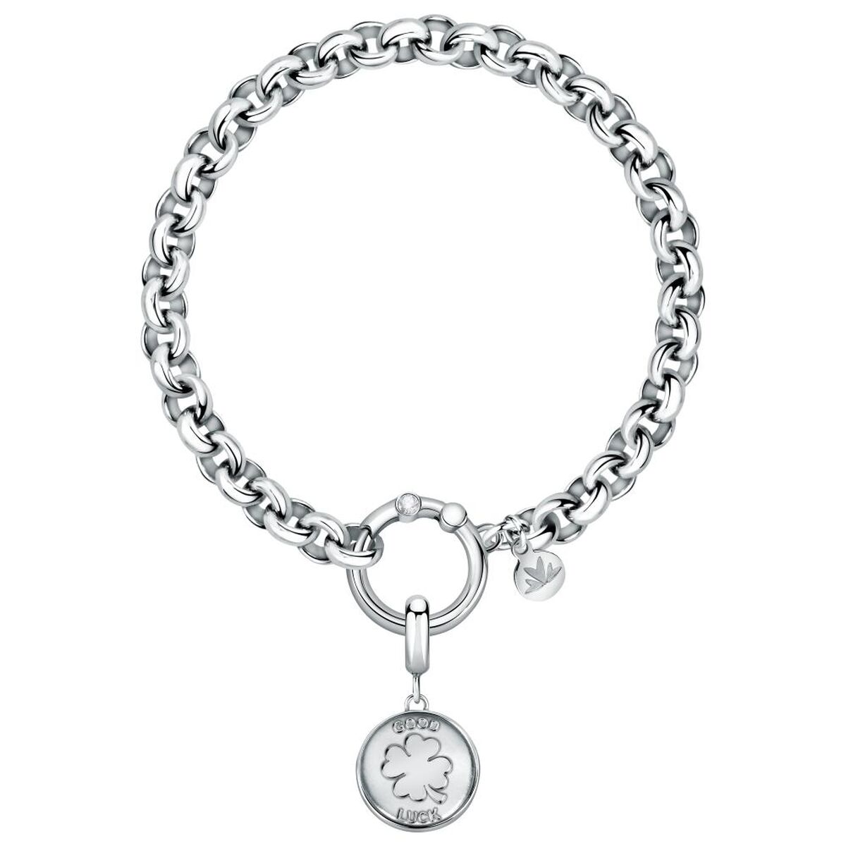 Damarmband Morellato SCZ1261