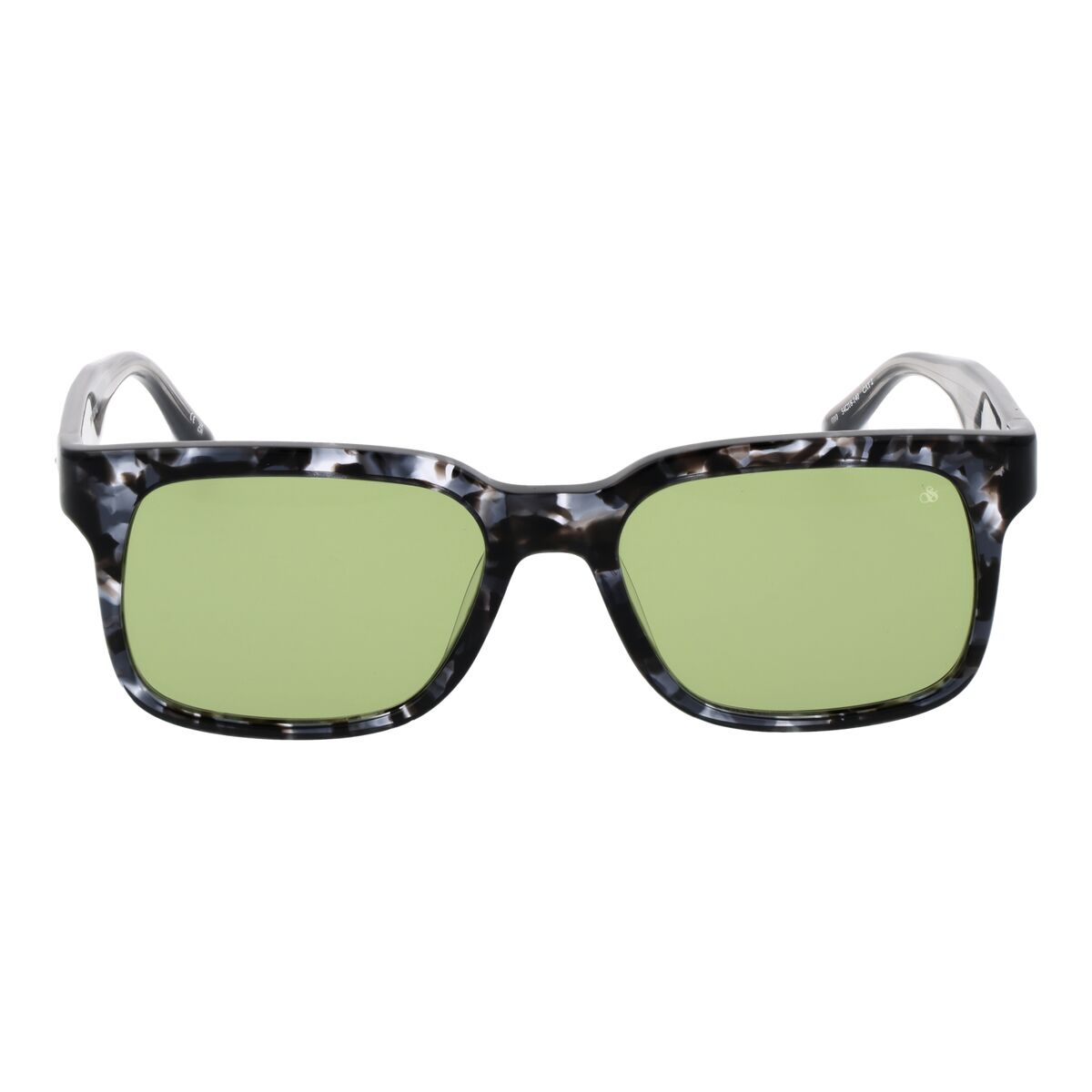 Herrsolglasögon Scotch & Soda SS8017 54010 - 2