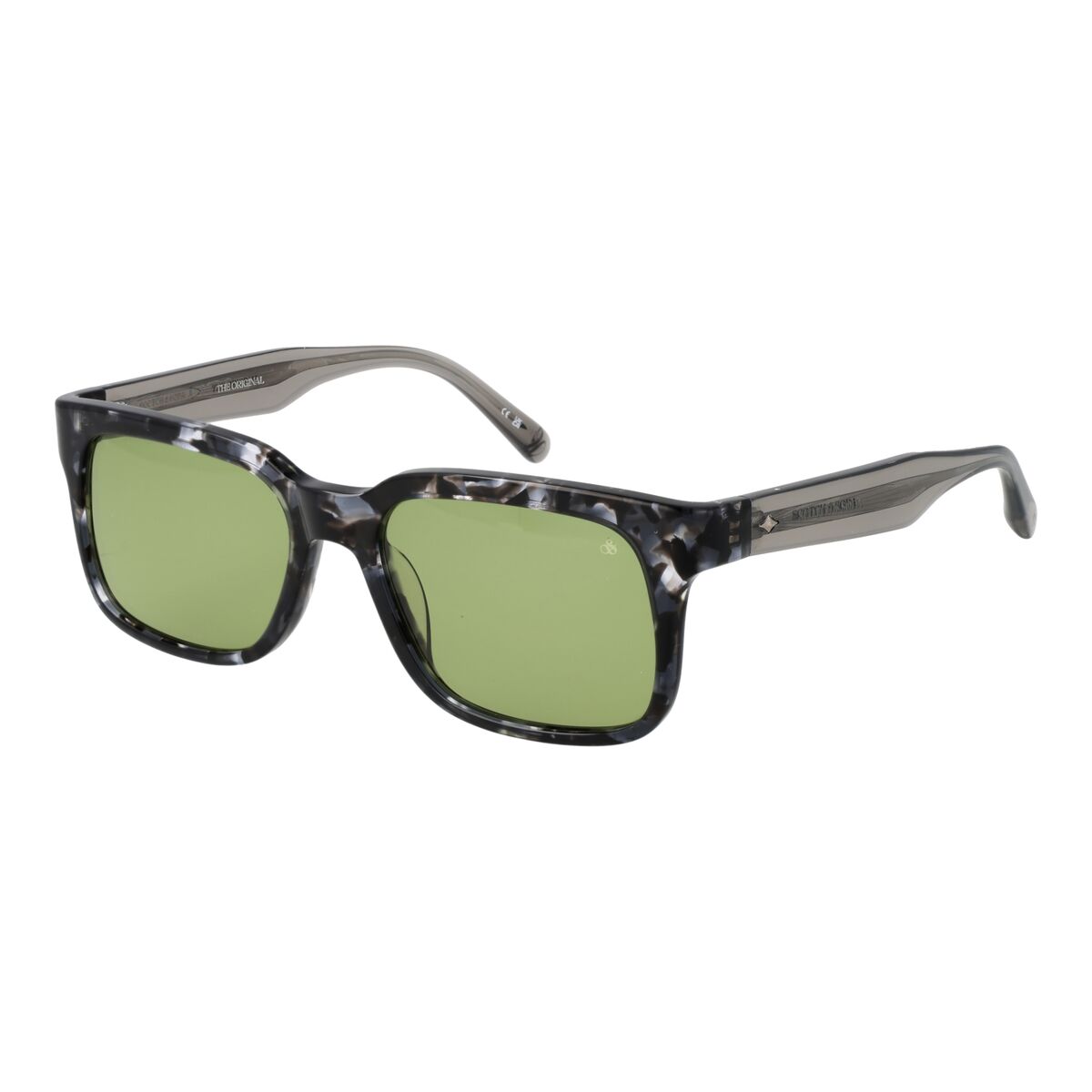 Herrsolglasögon Scotch & Soda SS8017 54010