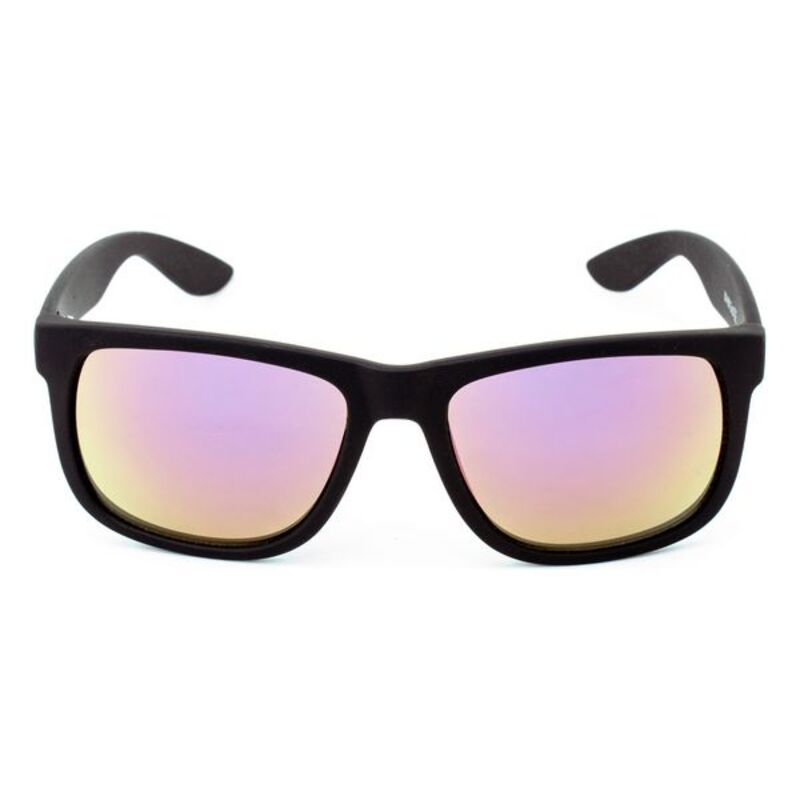 Unisexsolglasögon LondonBe B799285111245 Ø 50 mm - 4