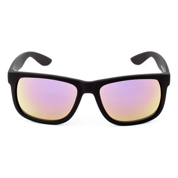 Unisexsolglasögon LondonBe B799285111245 Ø 50 mm - 2