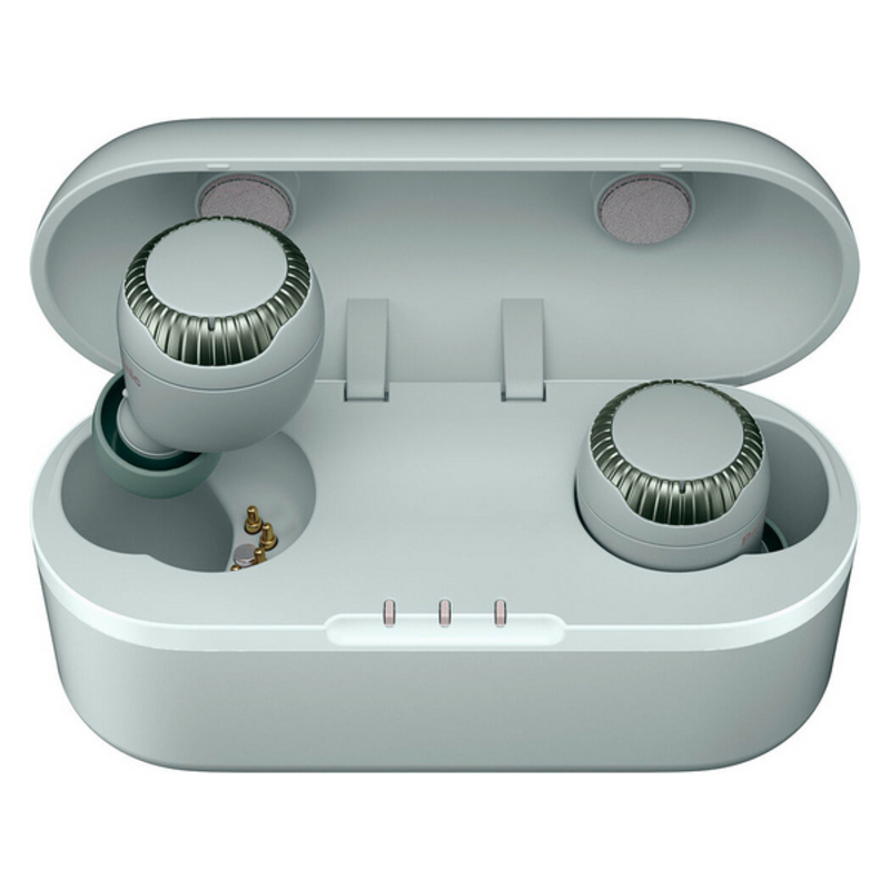 Bluetooth Hörlurar med Mikrofon Panasonic Corp. True Wireless RZ-S300WE - 2