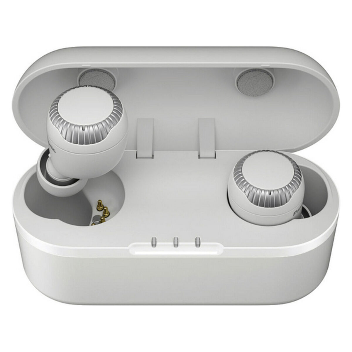 Bluetooth Hörlurar med Mikrofon Panasonic Corp. True Wireless RZ-S300WE - 9