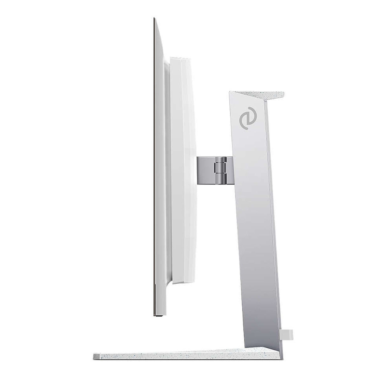 Monitor Philips Evnia 42M2N8900 42" 4K Ultra HD 50-60 Hz - 5